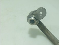 Recambio de tubo para suzuki liana rh (er) 1.6 16v cat referencia OEM IAM 49210-54G60   2