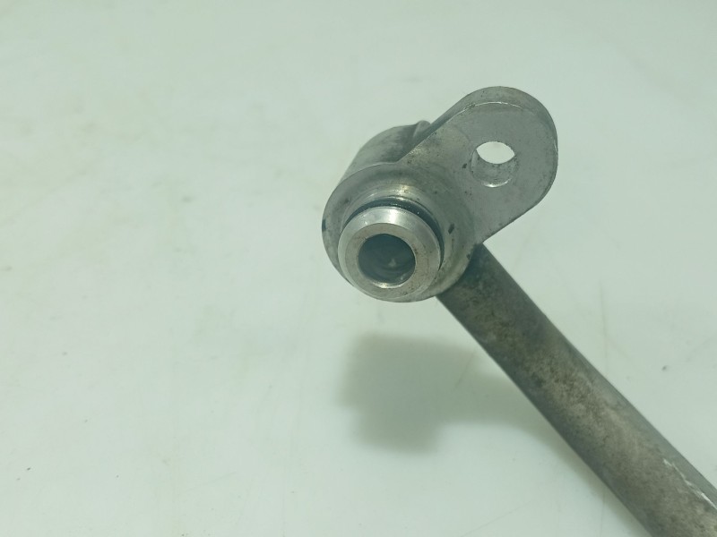 Recambio de tubo para suzuki liana rh (er) 1.6 16v cat referencia OEM IAM 49210-54G60  