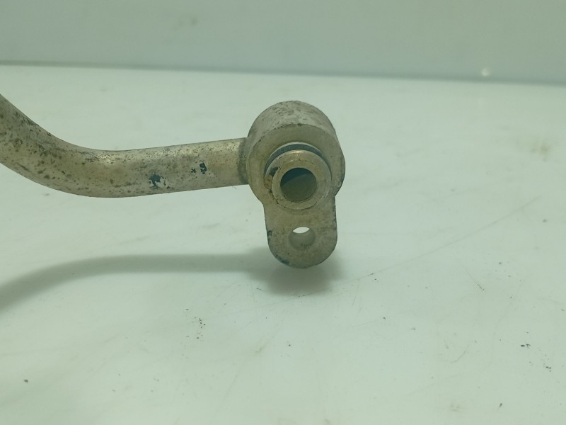 Recambio de tubo para suzuki liana rh (er) 1.6 16v cat referencia OEM IAM 49210-54G60  