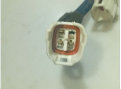 Recambio de cerradura puerta delantera derecha para suzuki liana rh (er) 1.6 16v cat referencia OEM IAM 8220154GB0   2