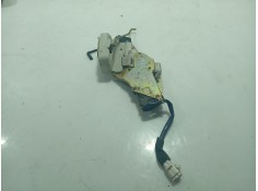 Recambio de cerradura puerta trasera derecha para suzuki liana rh (er) 1.6 16v cat referencia OEM IAM 8230154G00  