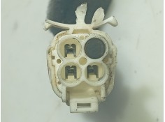 Recambio de cerradura puerta trasera derecha para suzuki liana rh (er) 1.6 16v cat referencia OEM IAM 8230154G00   2