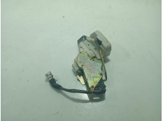 Recambio de cerradura puerta trasera izquierda para suzuki liana rh (er) 1.6 16v cat referencia OEM IAM 8230254G00  