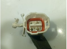 Recambio de cerradura puerta trasera izquierda para suzuki liana rh (er) 1.6 16v cat referencia OEM IAM 8230254G00   2