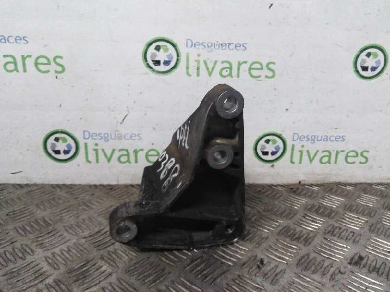 Recambio de soporte cambio para opel insignia berlina cosmo   |   07.08 - 12.11 | 2008 - 2011 | 160 cv / 118 kw referencia OEM I