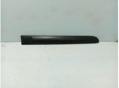 Recambio de moldura puerta trasera derecha para renault clio ii (bb_, cb_) 1.5 dci (b/cb08) referencia OEM IAM   