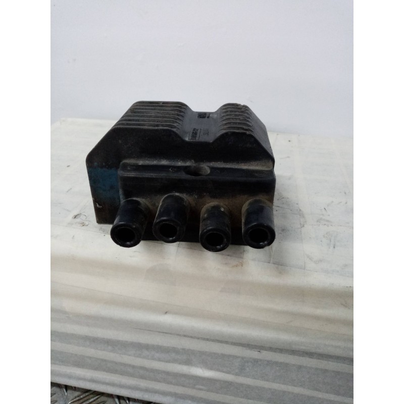Recambio de bobina encendido para  referencia OEM IAM 961958842J13 1103872 