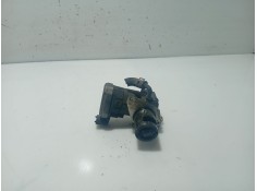 Recambio de valvula egr para opel zafira a monospace (t98) 2.0 dti 16v (f75) referencia OEM IAM 851755  