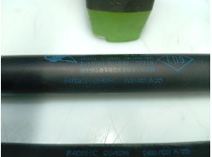 Recambio de amortiguadores maletero / porton para renault clio ii (bb_, cb_) 1.5 dci (b/cb08) referencia OEM IAM    2