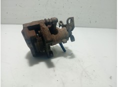 Recambio de pinza freno trasera derecha para opel zafira a monospace (t98) 2.0 dti 16v (f75) referencia OEM IAM 5542276   2