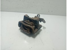 Recambio de pinza freno trasera izquierda para opel zafira a monospace (t98) 2.0 dti 16v (f75) referencia OEM IAM 5542275   2