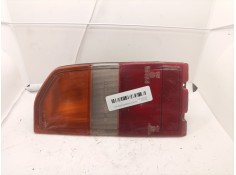 Recambio de piloto trasero derecho para suzuki vitara (et) hdi (se 420hdi) referencia OEM IAM 35650-85C00 3565085C00  2