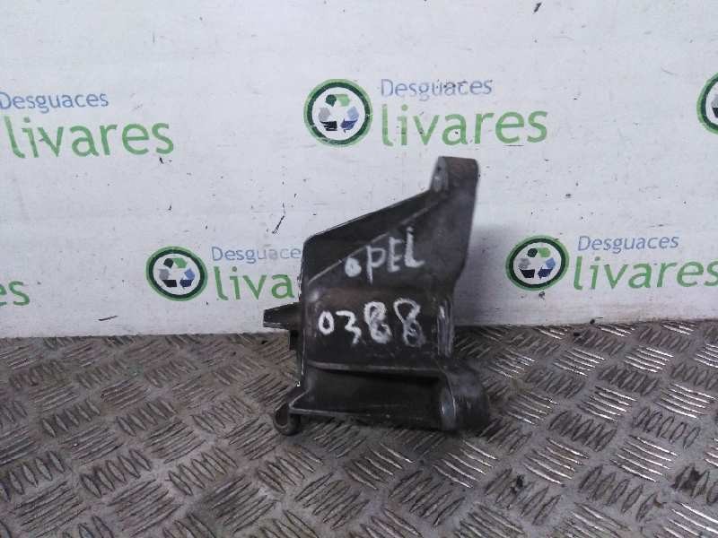 Recambio de soporte cambio para opel insignia berlina cosmo   |   07.08 - 12.11 | 2008 - 2011 | 160 cv / 118 kw referencia OEM I