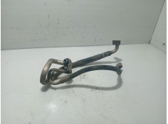 Recambio de tubo para opel zafira a monospace (t98) 2.0 dti 16v (f75) referencia OEM IAM 6850534  