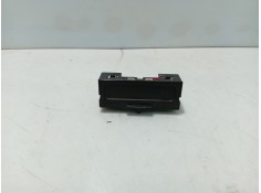 Recambio de modulo electronico para renault clio ii (bb_, cb_) 1.5 dci (b/cb08) referencia OEM IAM P8200028364A  