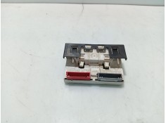 Recambio de modulo electronico para renault clio ii (bb_, cb_) 1.5 dci (b/cb08) referencia OEM IAM P8200028364A   2