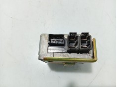 Recambio de modulo electronico para renault clio ii (bb_, cb_) 1.5 dci (b/cb08) referencia OEM IAM 8200222352 69000000427  2