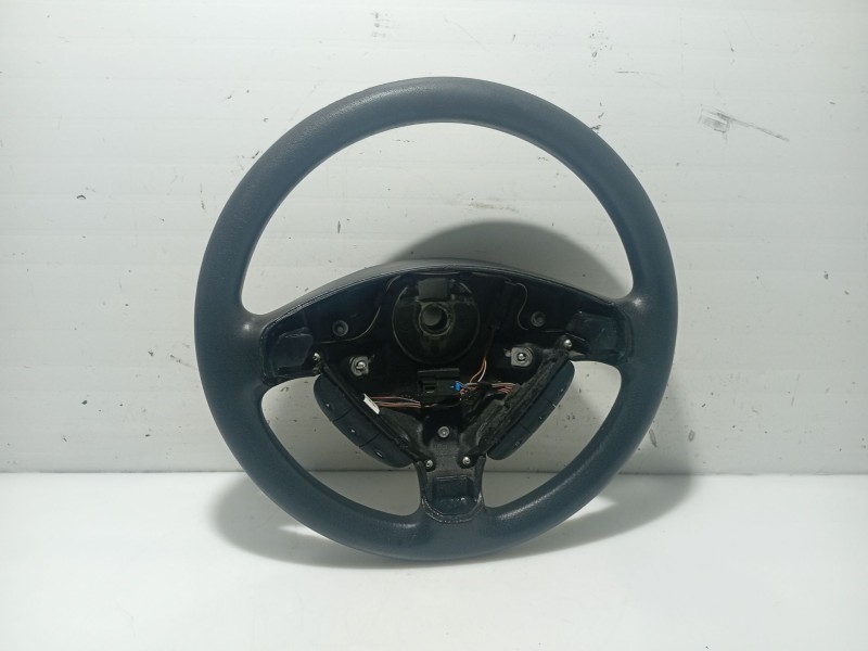 Recambio de volante para opel zafira a monospace (t98) 2.0 dti 16v (f75) referencia OEM IAM 90437285  
