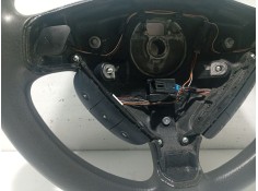 Recambio de volante para opel zafira a monospace (t98) 2.0 dti 16v (f75) referencia OEM IAM 90437285   2