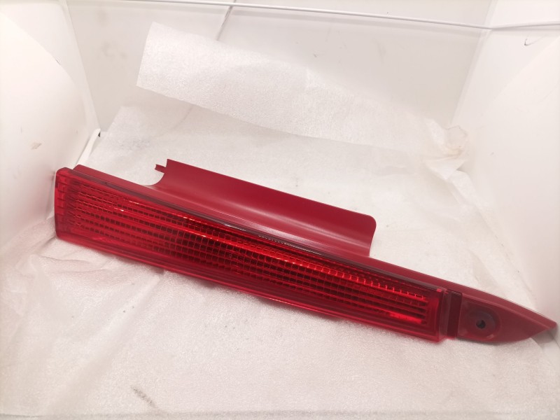 Recambio de piloto trasero izquierdo para citroën c4 berlina referencia OEM IAM 6351t9  