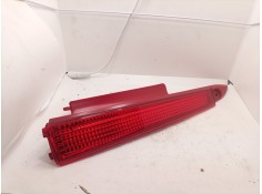 Recambio de piloto trasero izquierdo para citroën c4 berlina referencia OEM IAM 6351t9   2