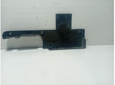 Recambio de tapa motor para opel zafira a monospace (t98) 2.0 dti 16v (f75) referencia OEM IAM 24454289   2