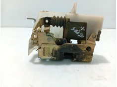 Recambio de cerradura puerta trasera izquierda para renault clio ii (bb_, cb_) 1.5 dci (b/cb08) referencia OEM IAM 7701469940   2