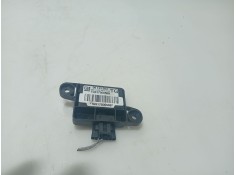 Recambio de modulo electronico para opel zafira a monospace (t98) 2.0 dti 16v (f75) referencia OEM IAM 09133263 TGS1750056B 