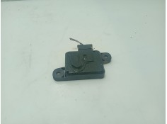 Recambio de modulo electronico para opel zafira a monospace (t98) 2.0 dti 16v (f75) referencia OEM IAM 09133263 TGS1750056B  2