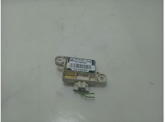 Recambio de modulo electronico para opel zafira a monospace (t98) 2.0 dti 16v (f75) referencia OEM IAM   