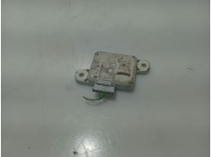 Recambio de modulo electronico para opel zafira a monospace (t98) 2.0 dti 16v (f75) referencia OEM IAM    2