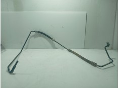 Recambio de tubo para fiat punto (188_) 1.2 60 (188.030, .050, .130, .150, .230, .250) referencia OEM IAM 46527487  