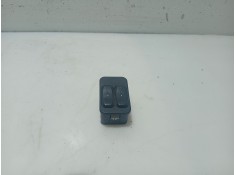 Recambio de mando elevalunas delantero izquierdo para opel zafira a monospace (t98) 2.0 dti 16v (f75) referencia OEM IAM 1336340