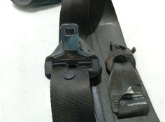 Recambio de cinturon seguridad delantero derecho para renault clio ii (bb_, cb_) 1.5 dci (b/cb08) referencia OEM IAM 7700436753  2