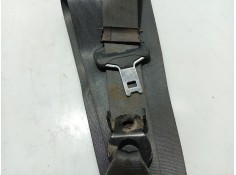 Recambio de cinturon seguridad trasero derecho para renault clio ii (bb_, cb_) 1.5 dci (b/cb08) referencia OEM IAM 7700425750   2
