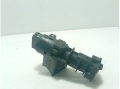 Recambio de conmutador de arranque para fiat punto (188_) 1.2 60 (188.030, .050, .130, .150, .230, .250) referencia OEM IAM 5542 2
