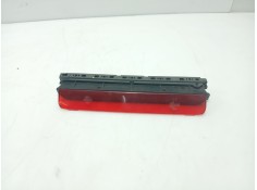 Recambio de luz central de freno para fiat punto (188_) 1.2 60 (188.030, .050, .130, .150, .230, .250) referencia OEM IAM 073526