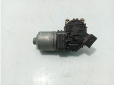 Recambio de motor limpia delantero para renault clio ii (bb_, cb_) 1.5 dci (b/cb08) referencia OEM IAM 7700847567 0390241535  2