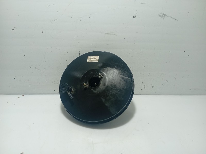 Recambio de servofreno para citroën xsara picasso (n68) 1.6 referencia OEM IAM 0204024860 9647807180 