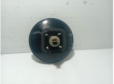 Recambio de servofreno para citroën xsara picasso (n68) 1.6 referencia OEM IAM 0204024860 9647807180  2