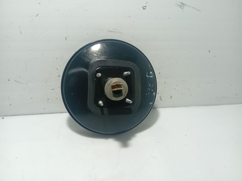 Recambio de servofreno para citroën xsara picasso (n68) 1.6 referencia OEM IAM 0204024860 9647807180 