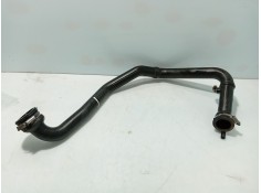 Recambio de tubo para renault clio ii (bb_, cb_) 1.5 dci (b/cb08) referencia OEM IAM 8200289583  