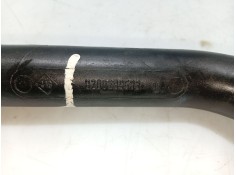 Recambio de tubo para renault clio ii (bb_, cb_) 1.5 dci (b/cb08) referencia OEM IAM 8200289583   2