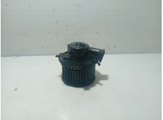 Recambio de ventilador calefaccion para citroën xsara picasso (n68) 1.6 referencia OEM IAM 6441L5  