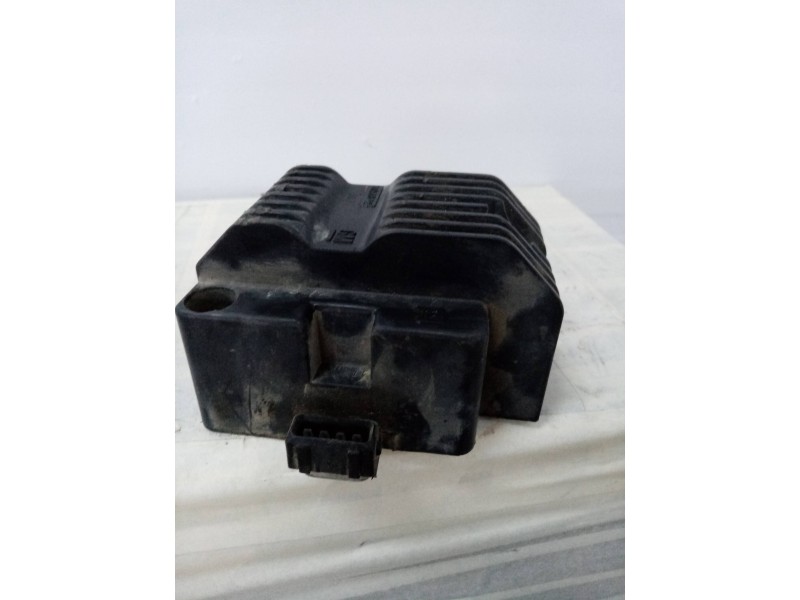 Recambio de bobina encendido para  referencia OEM IAM 961958842J13 1103872 