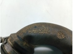 Recambio de tubo para renault clio ii (bb_, cb_) 1.5 dci (b/cb08) referencia OEM IAM 99109108 99109100 99109109 2