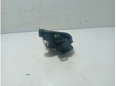 Recambio de potenciometro pedal para citroën xsara picasso (n68) 1.6 referencia OEM IAM 445821001002 9643365680 11203
