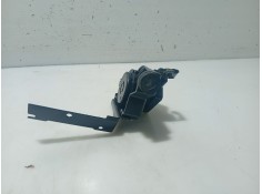 Recambio de potenciometro pedal para citroën xsara picasso (n68) 1.6 referencia OEM IAM 445821001002 9643365680 11203 2