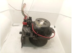 Recambio de ventilador calefaccion para renault kangoo (kc0/1_) 1.5 dci (kc07) referencia OEM IAM X65P664064N   2
