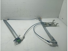 Recambio de elevalunas delantero izquierdo para citroën xsara picasso (n68) 2.0 hdi referencia OEM IAM 9221G2  